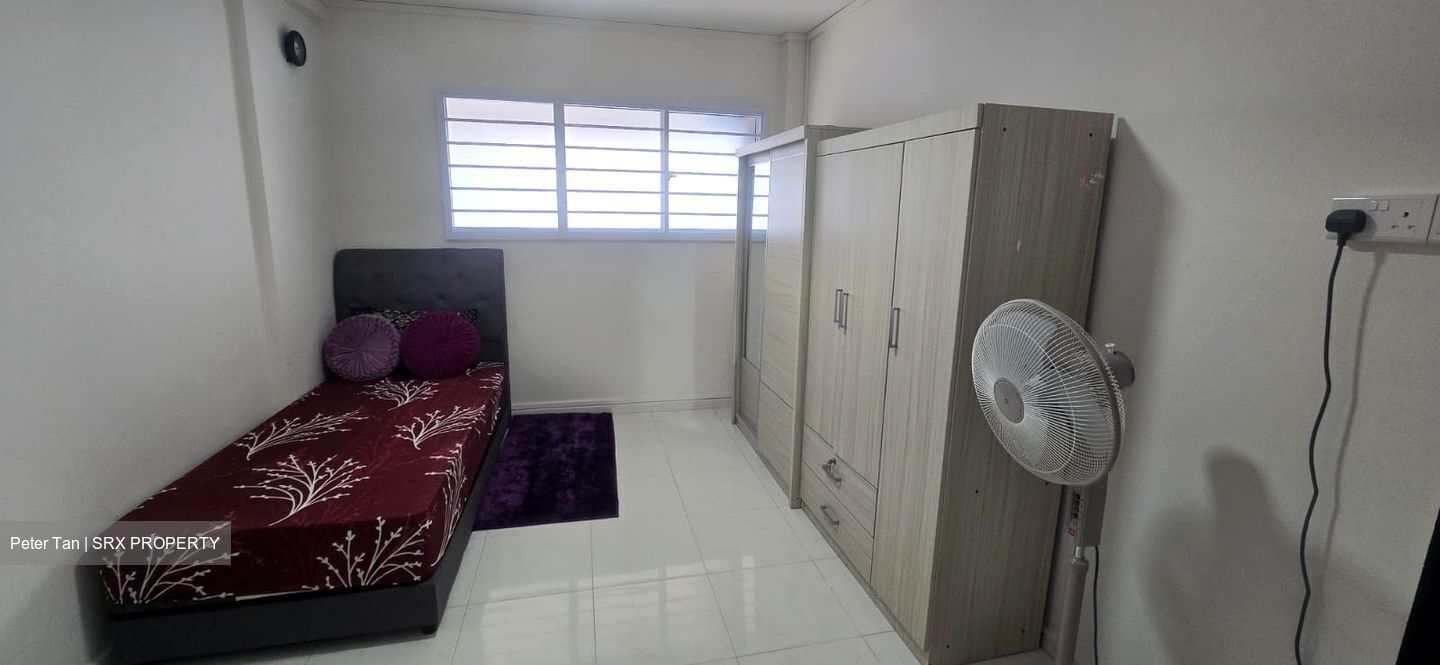 Tampines Street 44 (Tampines),  #613510691